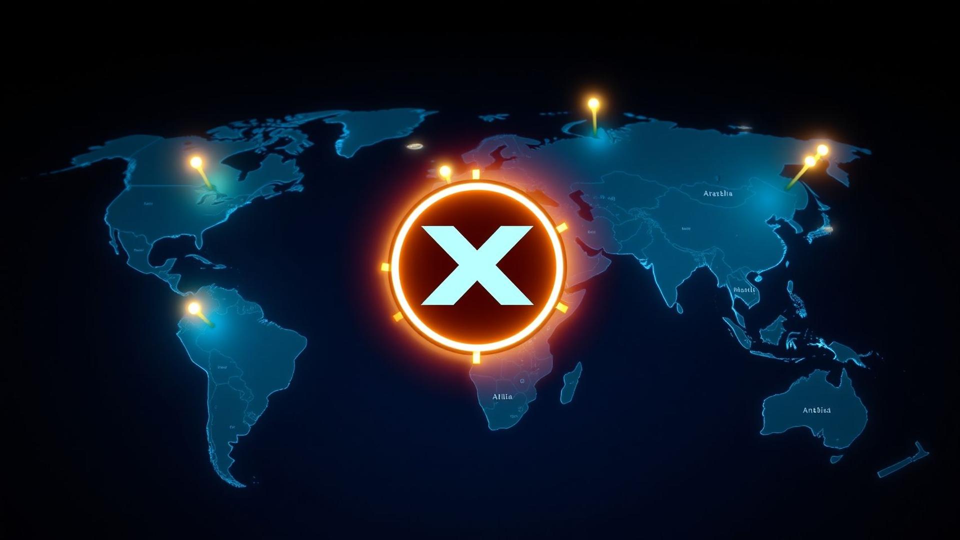 X-এ যুক্ত হচ্ছে X Money, X কি তবে WeChat-এর পথে?