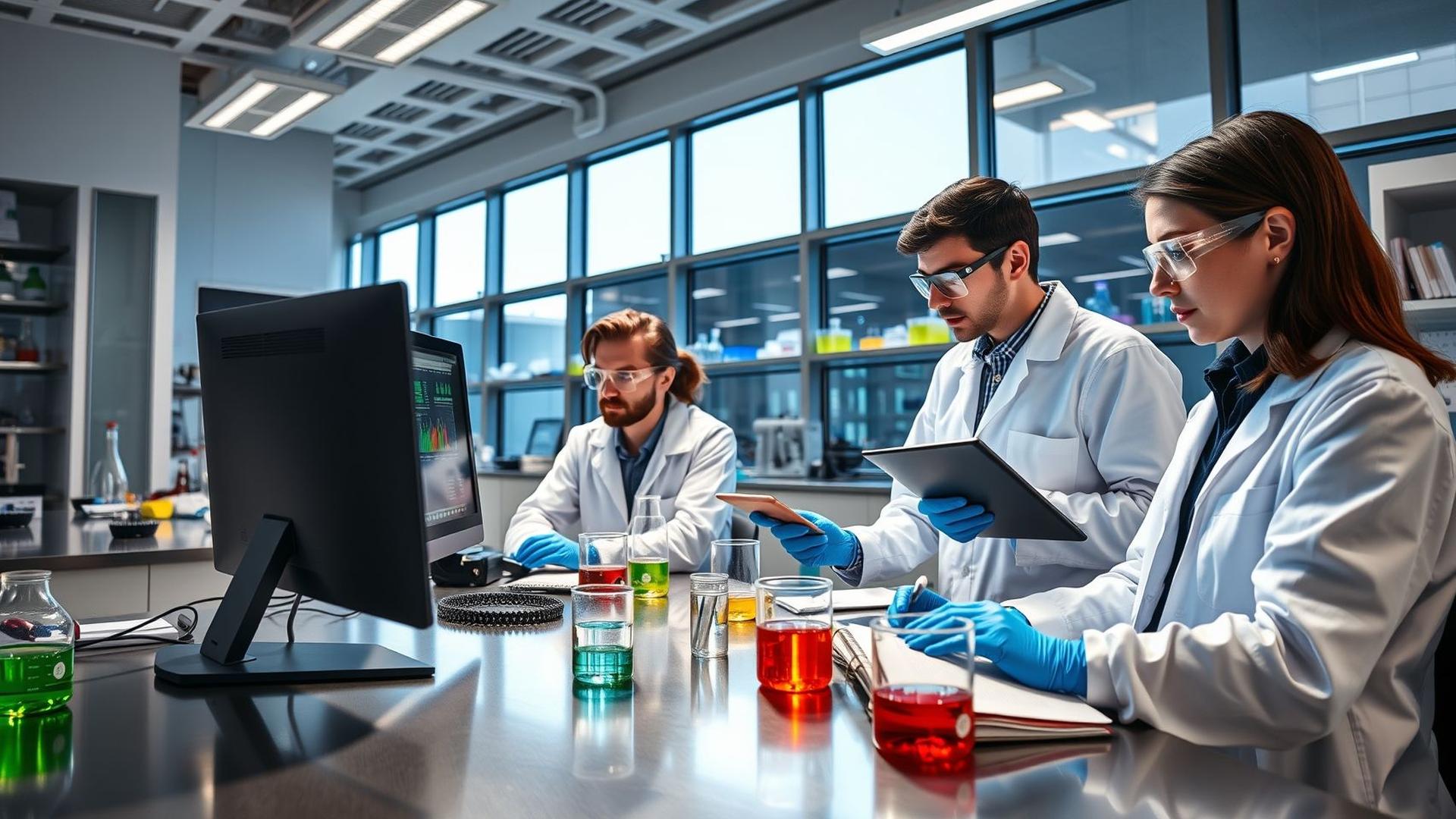 AI মহারণ-এ Alibaba হাজির Qwen 2.5-Max নিয়ে!