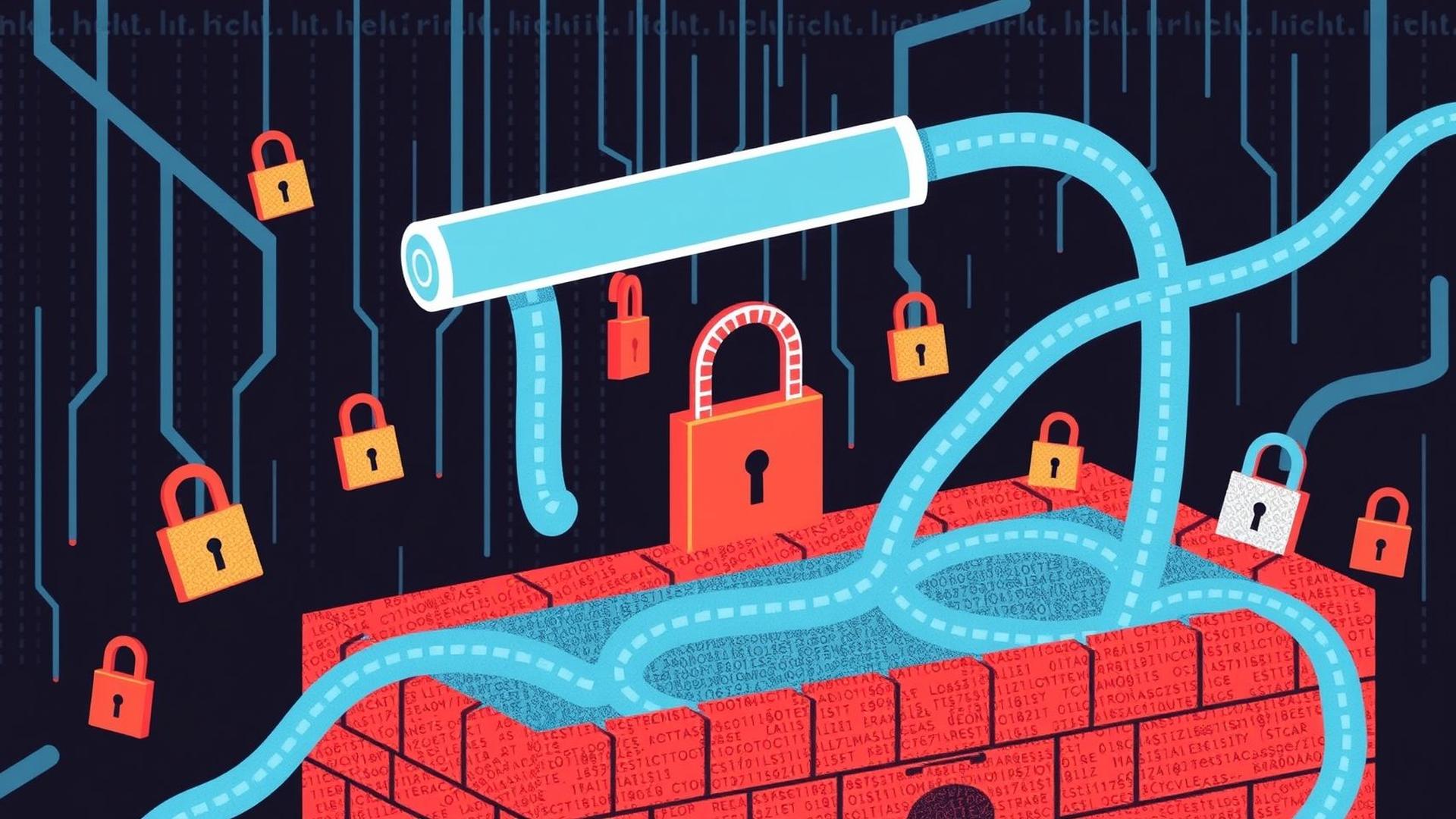 DeepSeek এর বিরুদ্ধে OpenAI এর IP চুরির অভিযোগ! এদিকে Alibaba নিয়ে এলো Qwen AI! জমে উঠেছে AI যুদ্ধ!