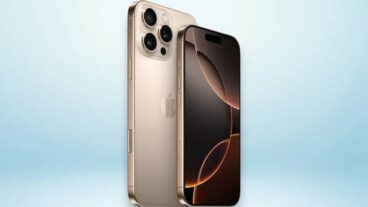 আইফোন কেন এত জনপ্রিয়?