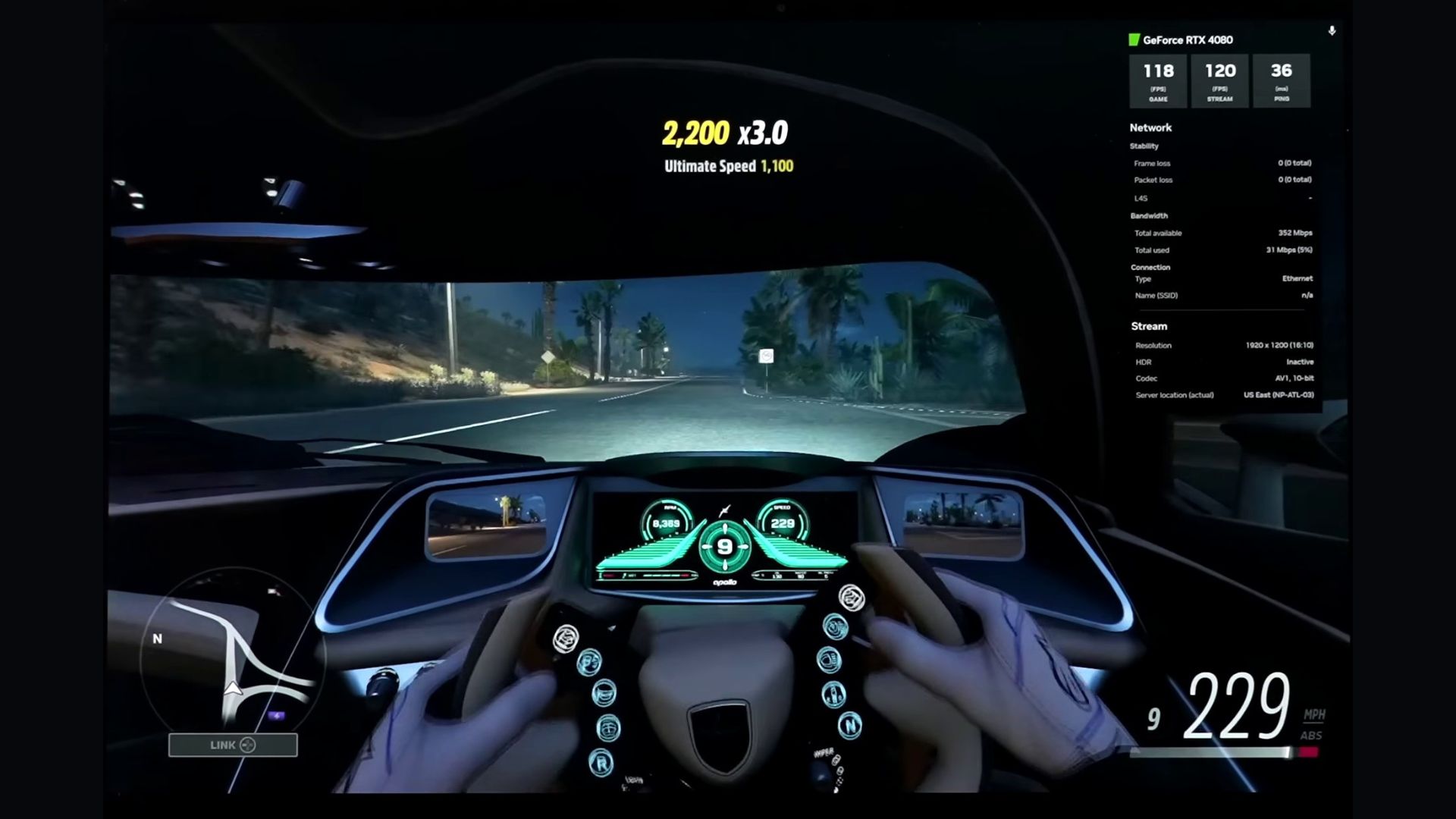 GeForce Now - Hi-End গেম খেলুন যে কোন সাধারণ পিসিতে! ক্লাউড গেমিংয়ের ভবিষ্যৎ কি এখানেই?