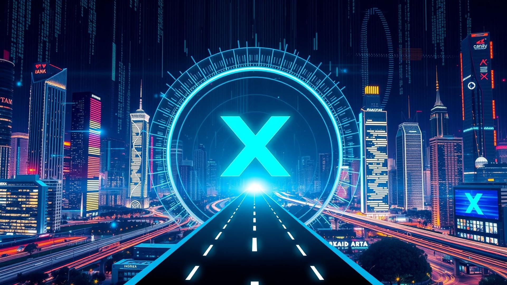 X-এ যুক্ত হচ্ছে X Money, X কি তবে WeChat-এর পথে?