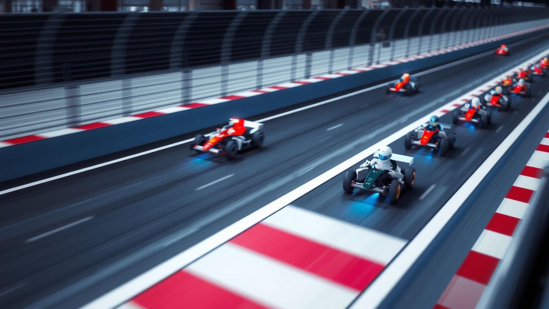 DeepSeek এর বিরুদ্ধে OpenAI এর IP চুরির অভিযোগ! এদিকে Alibaba নিয়ে এলো Qwen AI! জমে উঠেছে AI যুদ্ধ!