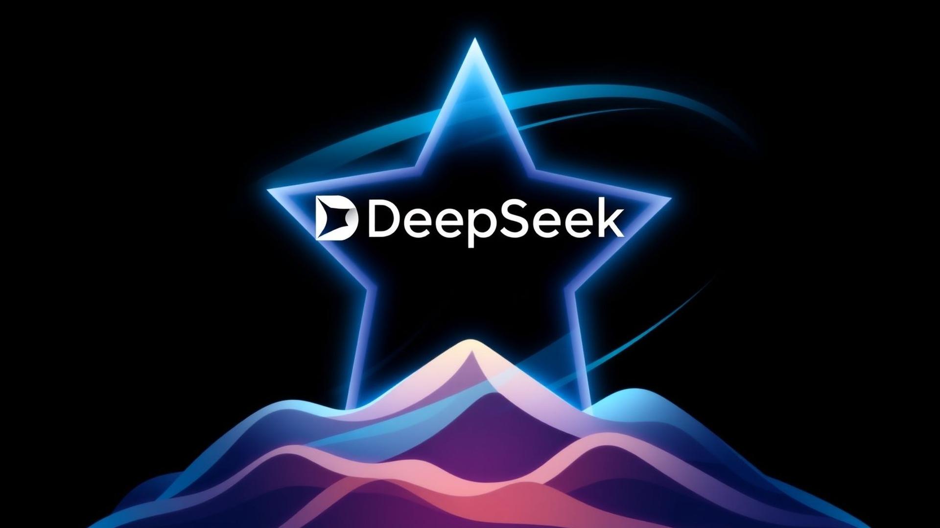 DeepSeek এর বিরুদ্ধে OpenAI এর IP চুরির অভিযোগ! এদিকে Alibaba নিয়ে এলো Qwen AI! জমে উঠেছে AI যুদ্ধ!