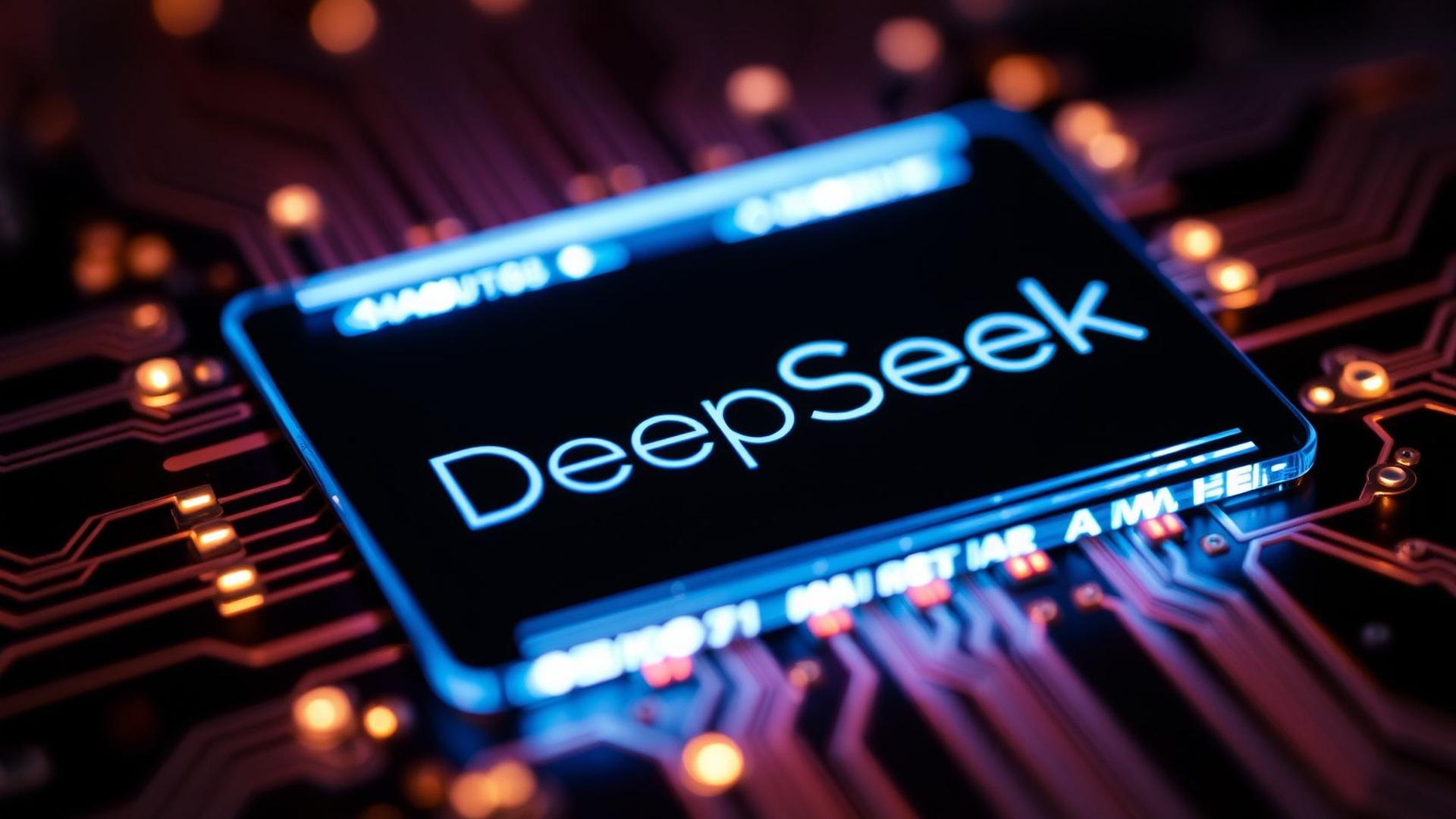 DeepSeek এর বিরুদ্ধে OpenAI এর IP চুরির অভিযোগ! এদিকে Alibaba নিয়ে এলো Qwen AI! জমে উঠেছে AI যুদ্ধ!