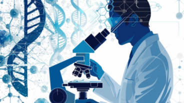 আমাদের দৈনন্দিন জীবনে বিজ্ঞান