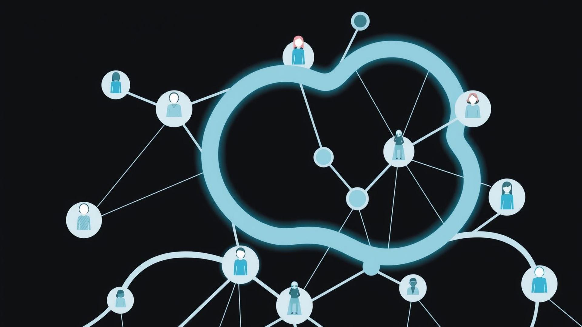 DeepSeek এর বিরুদ্ধে OpenAI এর IP চুরির অভিযোগ! এদিকে Alibaba নিয়ে এলো Qwen AI! জমে উঠেছে AI যুদ্ধ!