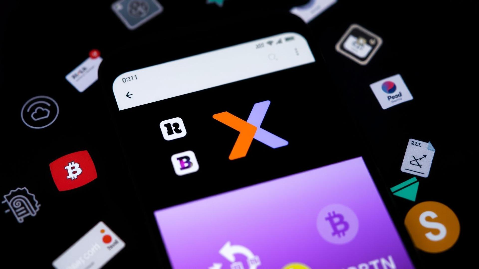 X-এ যুক্ত হচ্ছে X Money, X কি তবে WeChat-এর পথে?