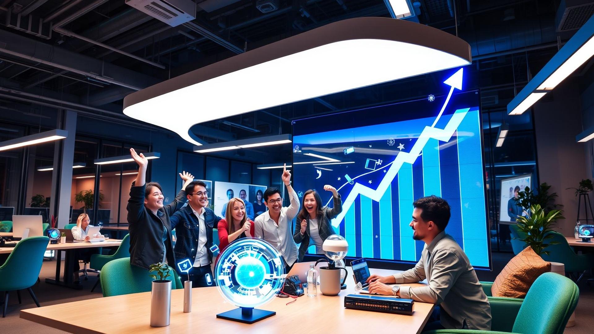 AI মহারণ-এ Alibaba হাজির Qwen 2.5-Max নিয়ে!