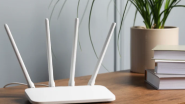 ওয়াই-ফাইয়ের ধীরগতি, বাড়াবেন যেভাবে