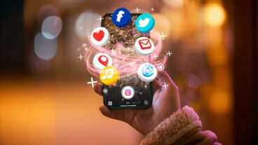 সোশ্যাল মিডিয়া কি? সোশ্যাল মিডিয়া মার্কেটিং কি?