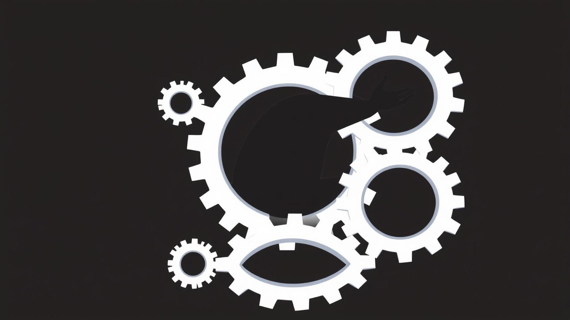 DeepSeek এর বিরুদ্ধে OpenAI এর IP চুরির অভিযোগ! এদিকে Alibaba নিয়ে এলো Qwen AI! জমে উঠেছে AI যুদ্ধ!