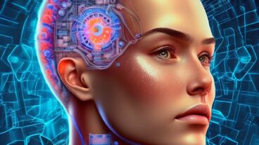 যে সকল প্রযুক্তি ২০২৫ সালে  বিপ্লব ঘটাতে যাচ্ছে