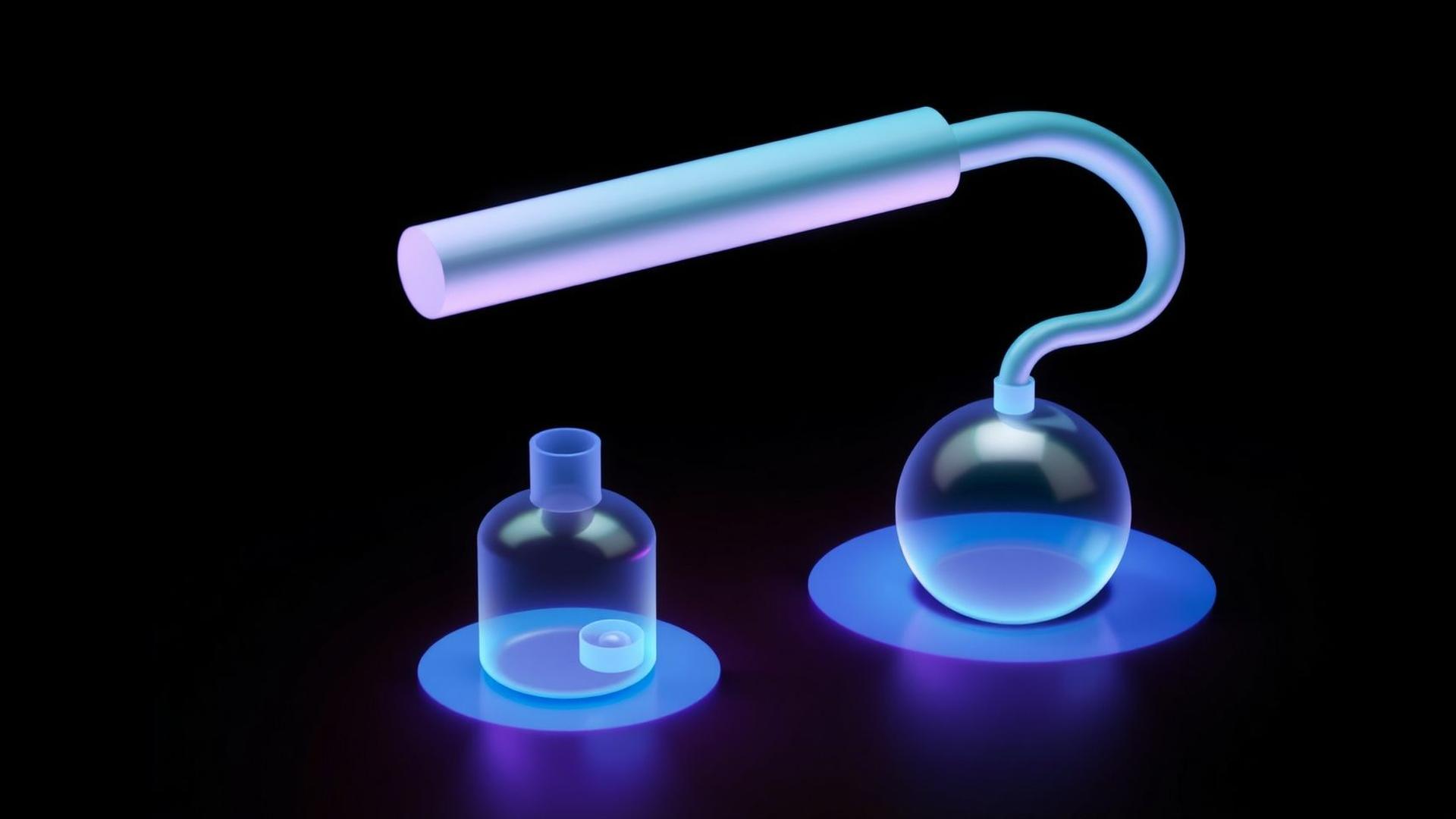 DeepSeek এর বিরুদ্ধে OpenAI এর IP চুরির অভিযোগ! এদিকে Alibaba নিয়ে এলো Qwen AI! জমে উঠেছে AI যুদ্ধ!