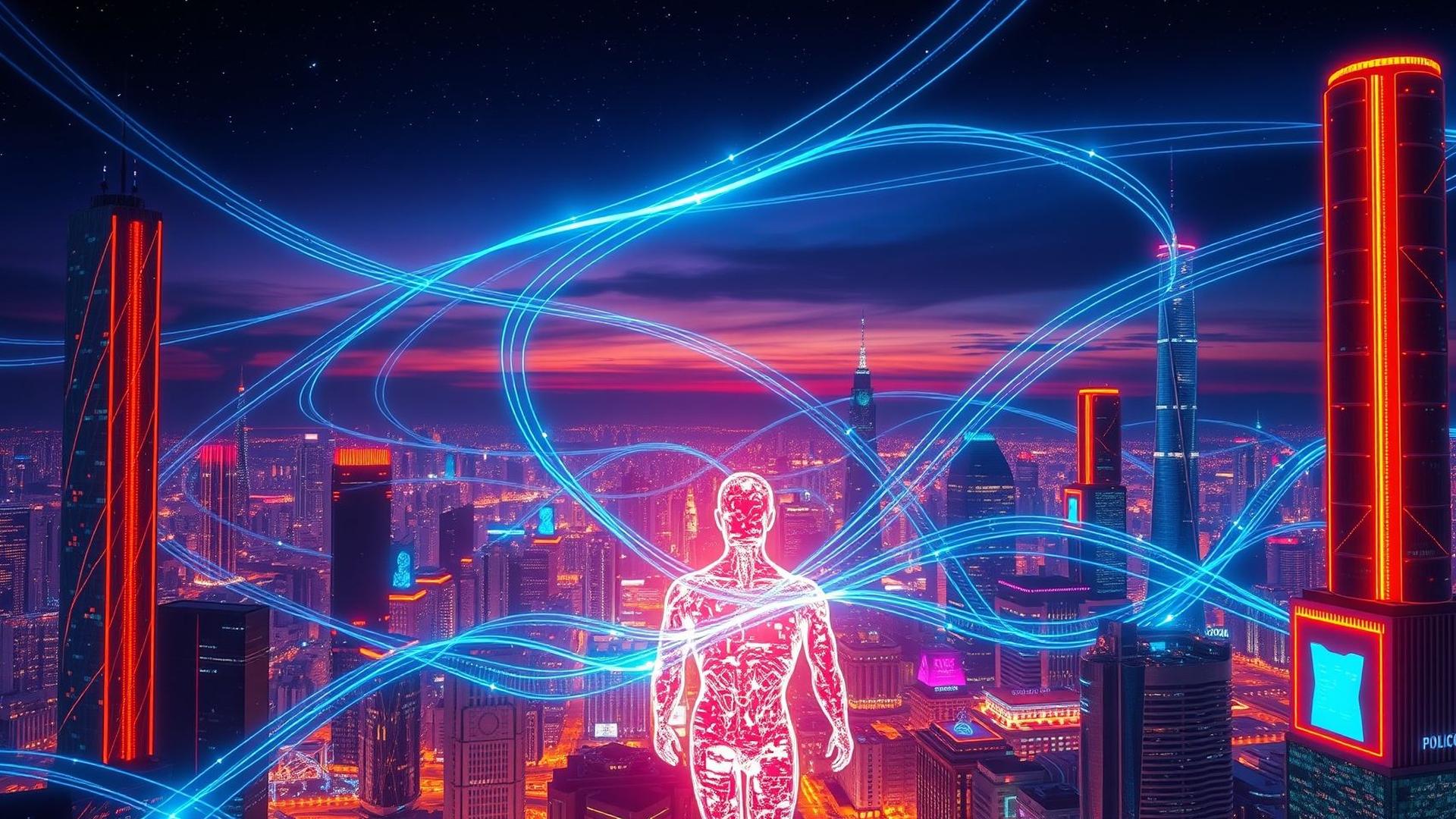 AI মহারণ-এ Alibaba হাজির Qwen 2.5-Max নিয়ে!