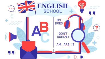 স্মার্টফোনে ইংরেজি ভাষা শেখার সেরা কয়েকটি অ্যান্ড্রয়েড APP