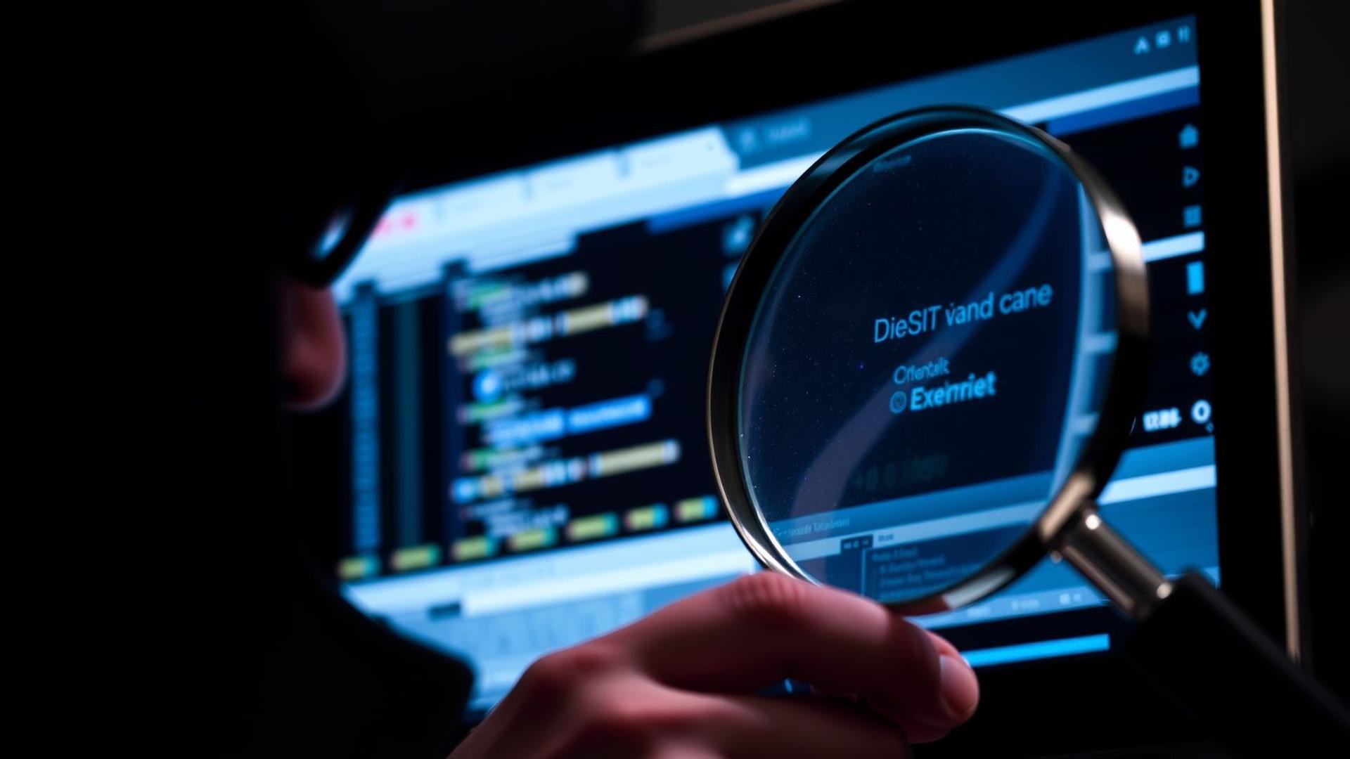 DeepSeek এর বিরুদ্ধে OpenAI এর IP চুরির অভিযোগ! এদিকে Alibaba নিয়ে এলো Qwen AI! জমে উঠেছে AI যুদ্ধ!