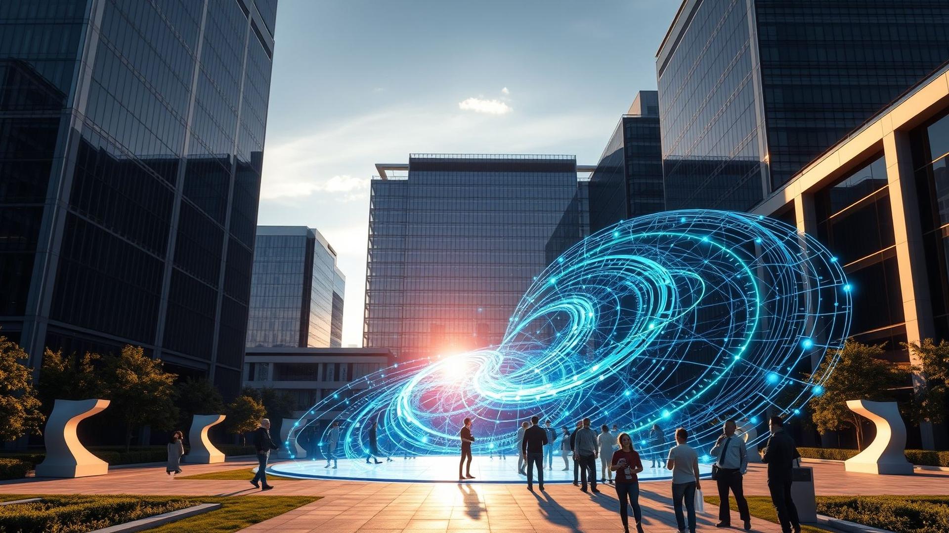 AI মহারণ-এ Alibaba হাজির Qwen 2.5-Max নিয়ে!