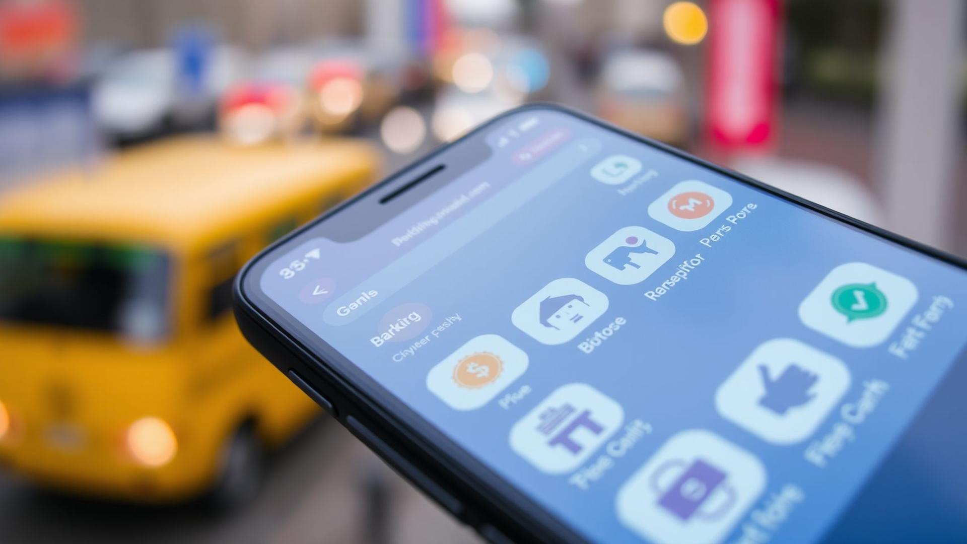 X-এ যুক্ত হচ্ছে X Money, X কি তবে WeChat-এর পথে?