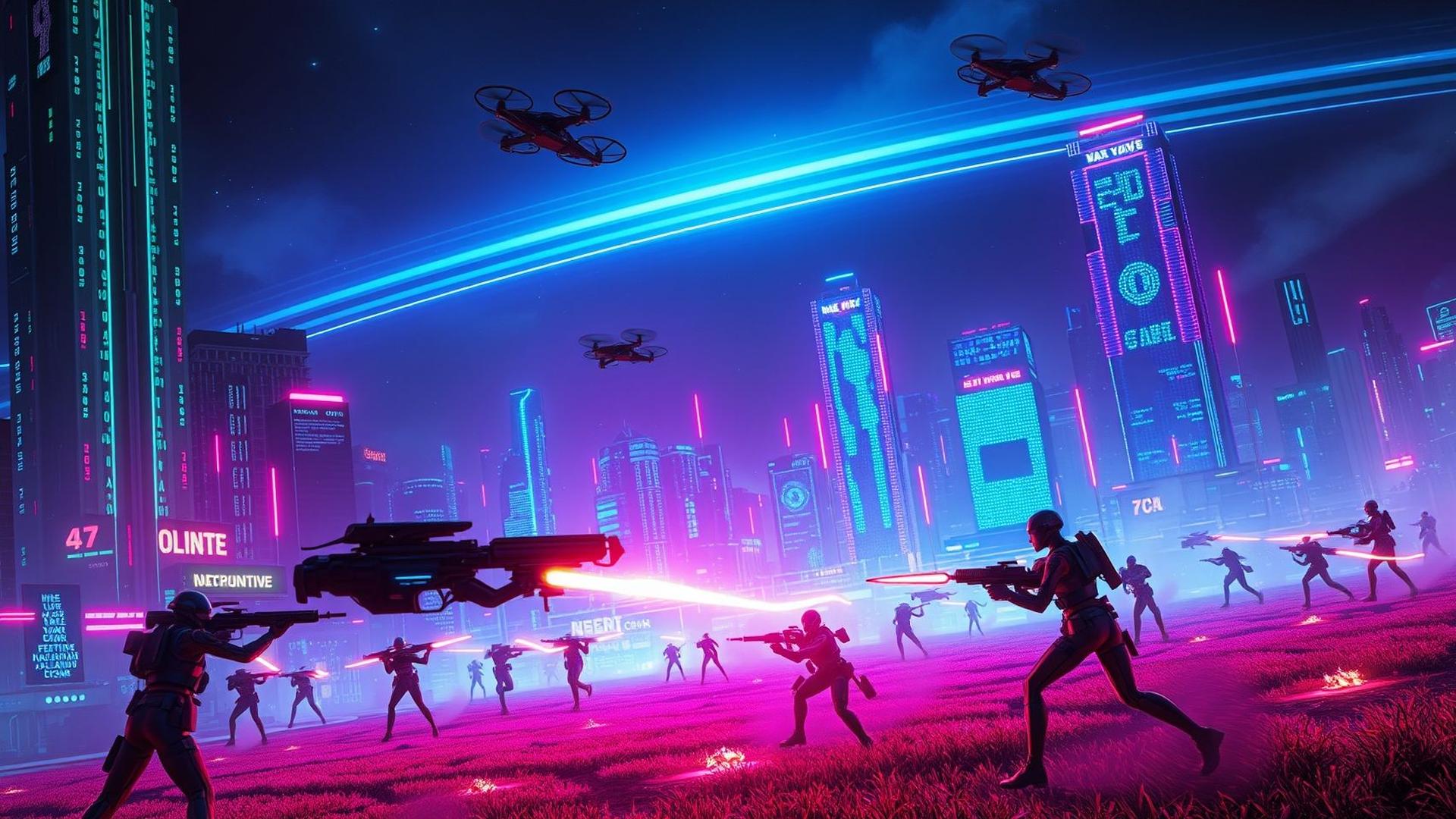 AI মহারণ-এ Alibaba হাজির Qwen 2.5-Max নিয়ে!