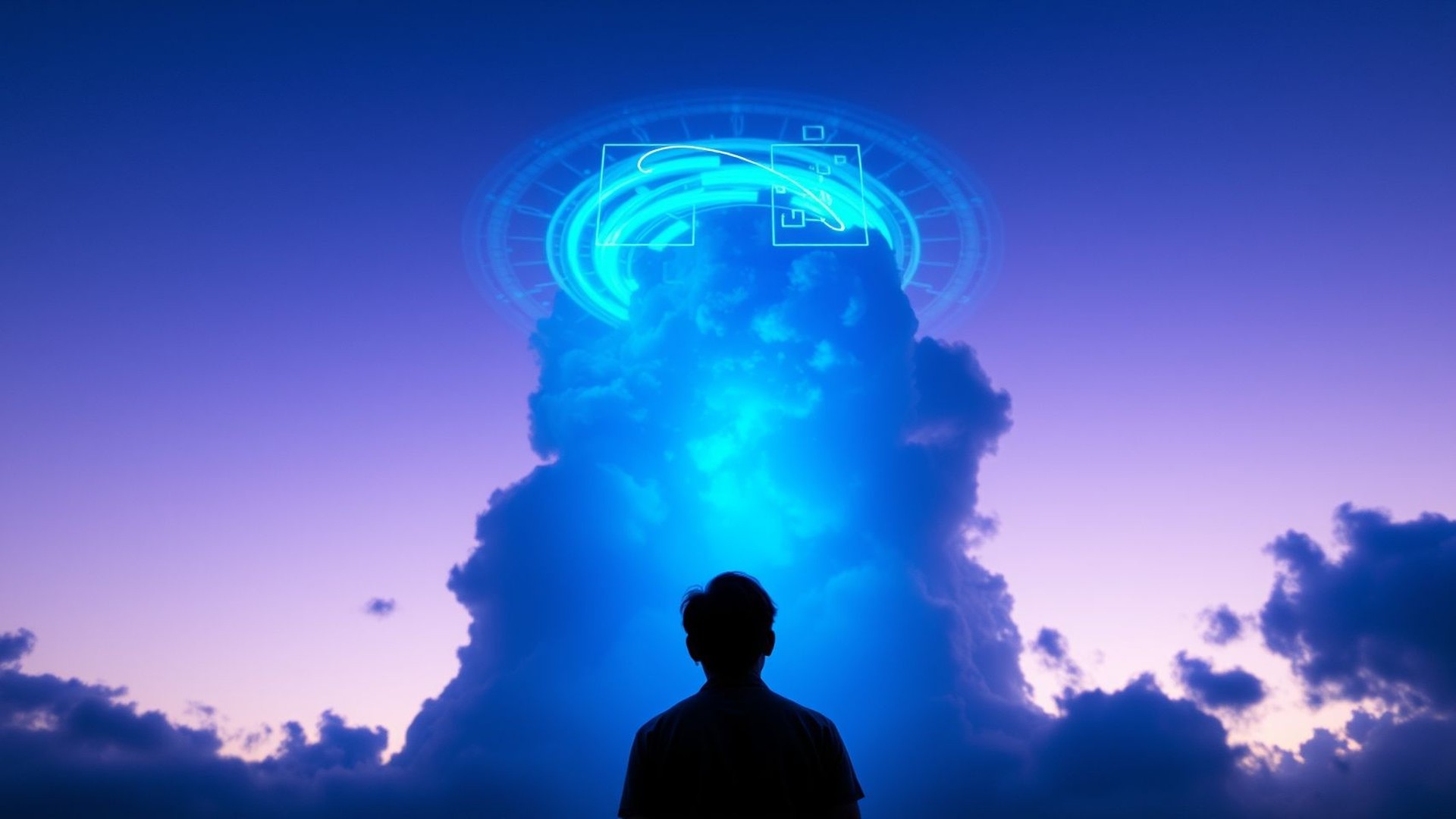 GeForce Now - Hi-End গেম খেলুন যে কোন সাধারণ পিসিতে! ক্লাউড গেমিংয়ের ভবিষ্যৎ কি এখানেই?