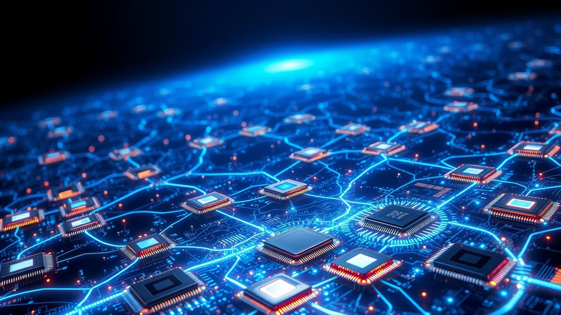 OpenAI রিলিজ করলো GPT-4.5! তাহলে কি শীঘ্রই আসছে GPT-5?