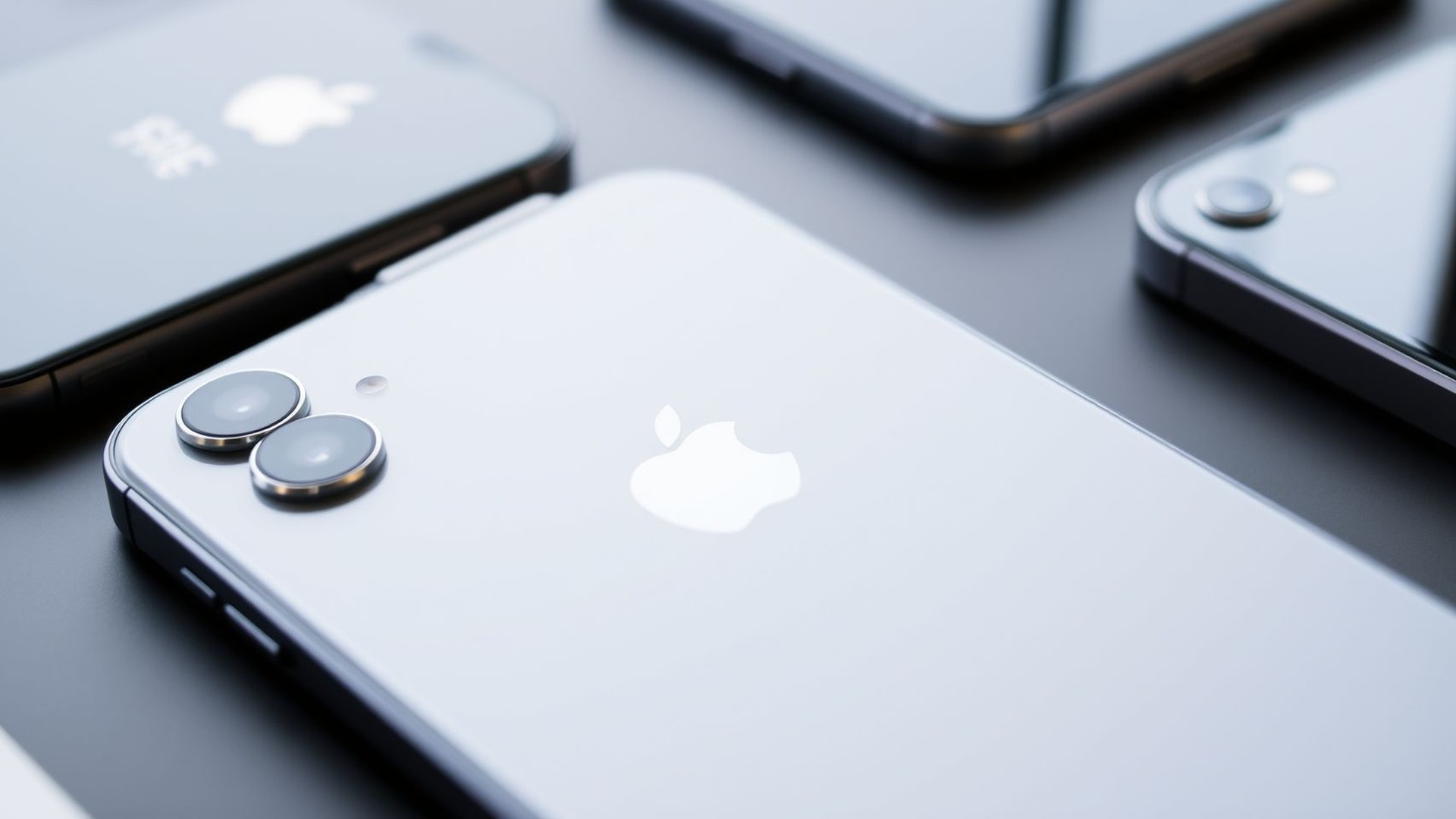 স্মার্টফোনের বাজারে Samsung কে টপকে Vivo-এর রাজত্ব!