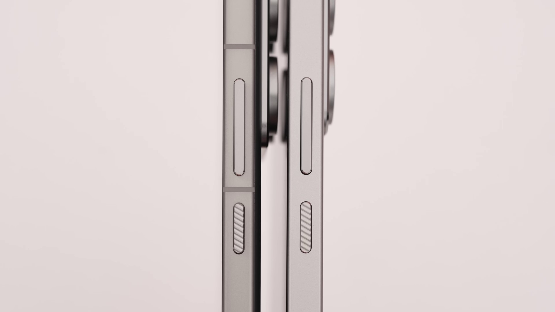 স্মার্টফোনে Google Gemini AI-র বিপ্লব নিয়ে চলে এলো Xiaomi 14T এবং Xiaomi 14T Pro