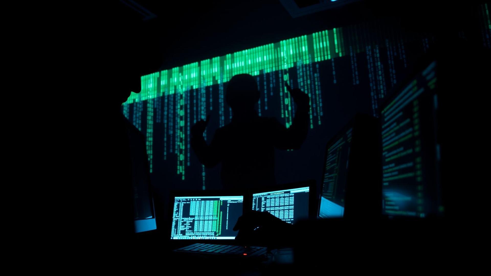 মামলা খেলেন ইলন মাস্ক! Federal Government-এ যা ইচ্ছে তাই করার অধিকার কী ইলন মাস্ক এর রয়েছে? মাস্ক কি আইনের ঊর্ধ্বে?