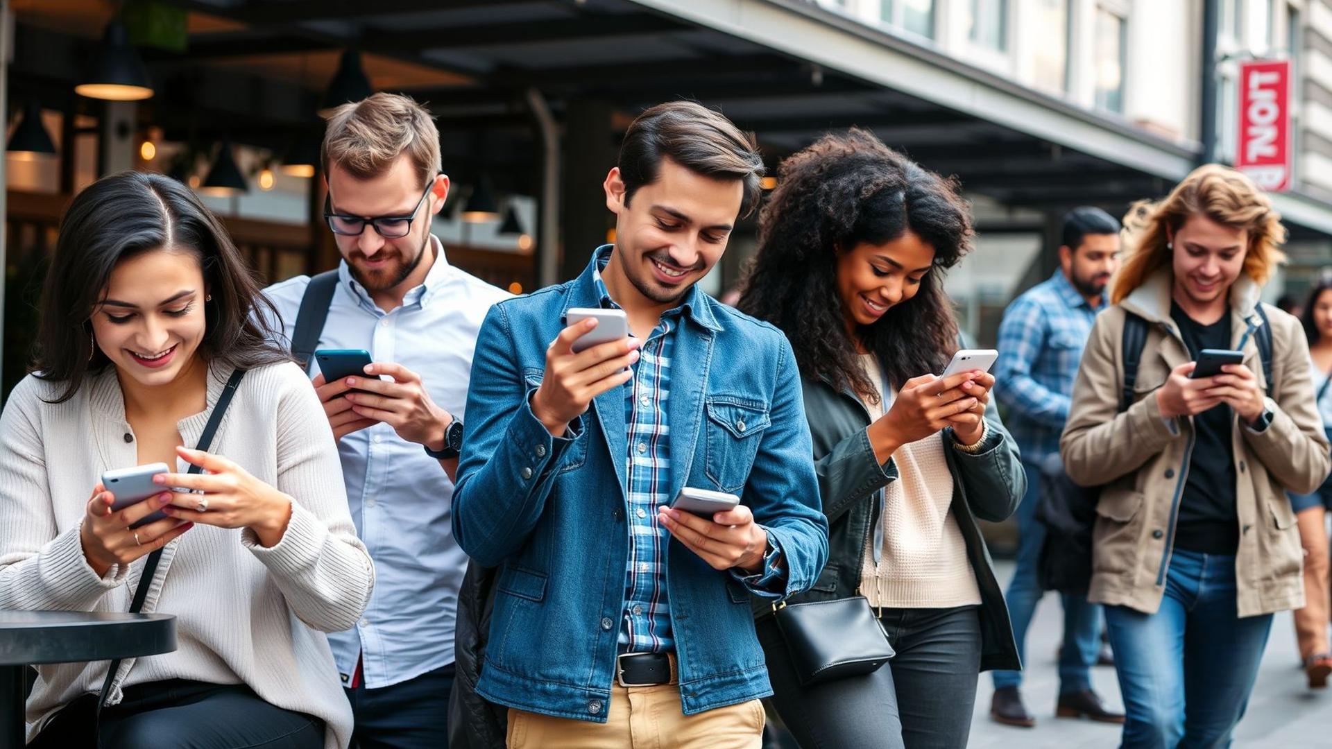 Vivo X200 Pro Mini - ছোট Flagship এর বড় ধামাকা! Indiaতে আসছে নতুন চমক!