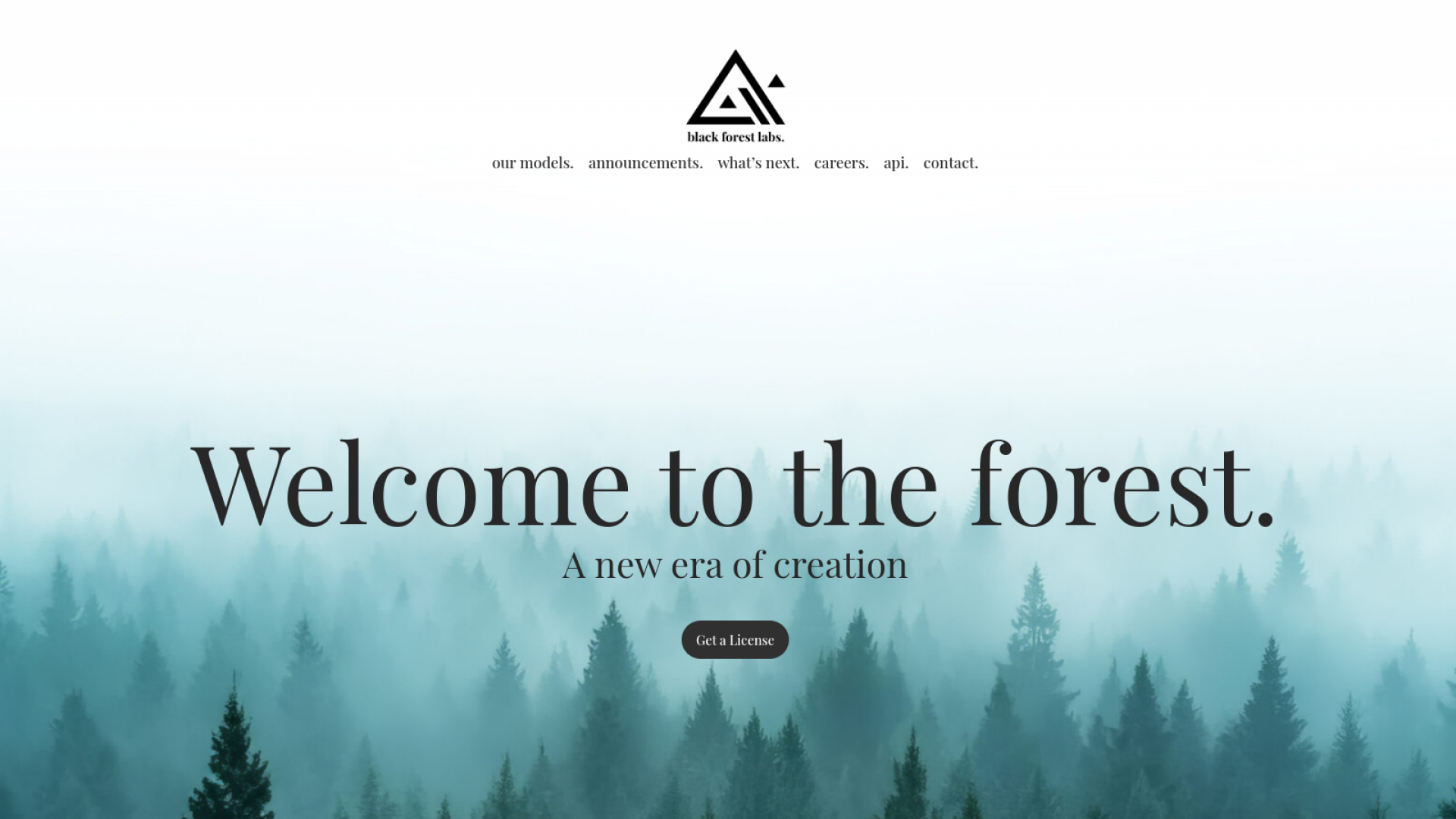 সেরা ৮টি AI Image Generator! ফটো, ইমেইজ তৈরির জাদু এখন আপনার হাতে, আরও সহজে!