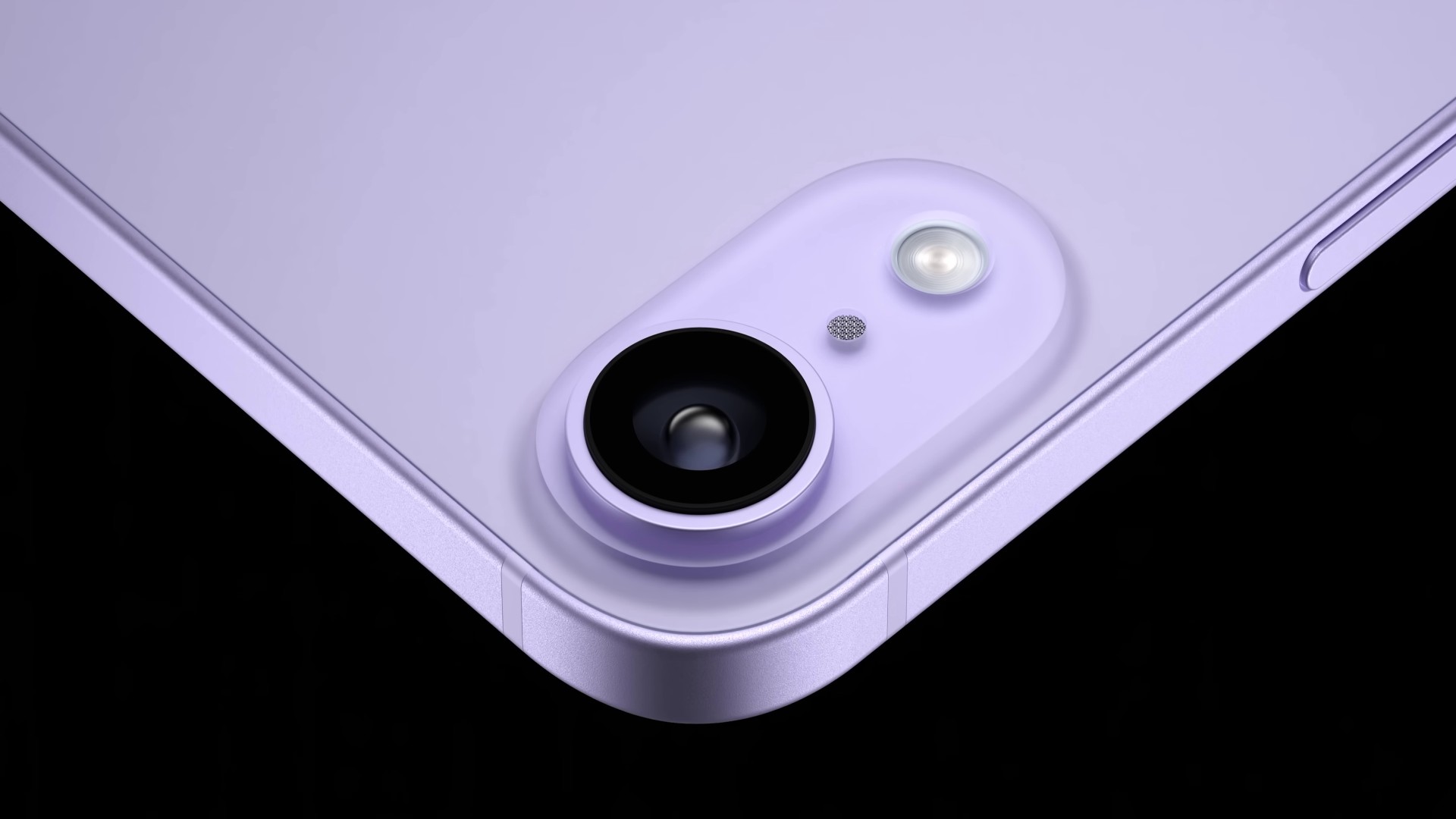 লিক হলো Apple এর Mobile দুনিয়া কাঁপাতে আসা iPhone 17 Air রেন্ডার ইমেইজ! Pixel-এর মতো Camera, Super Slim Design