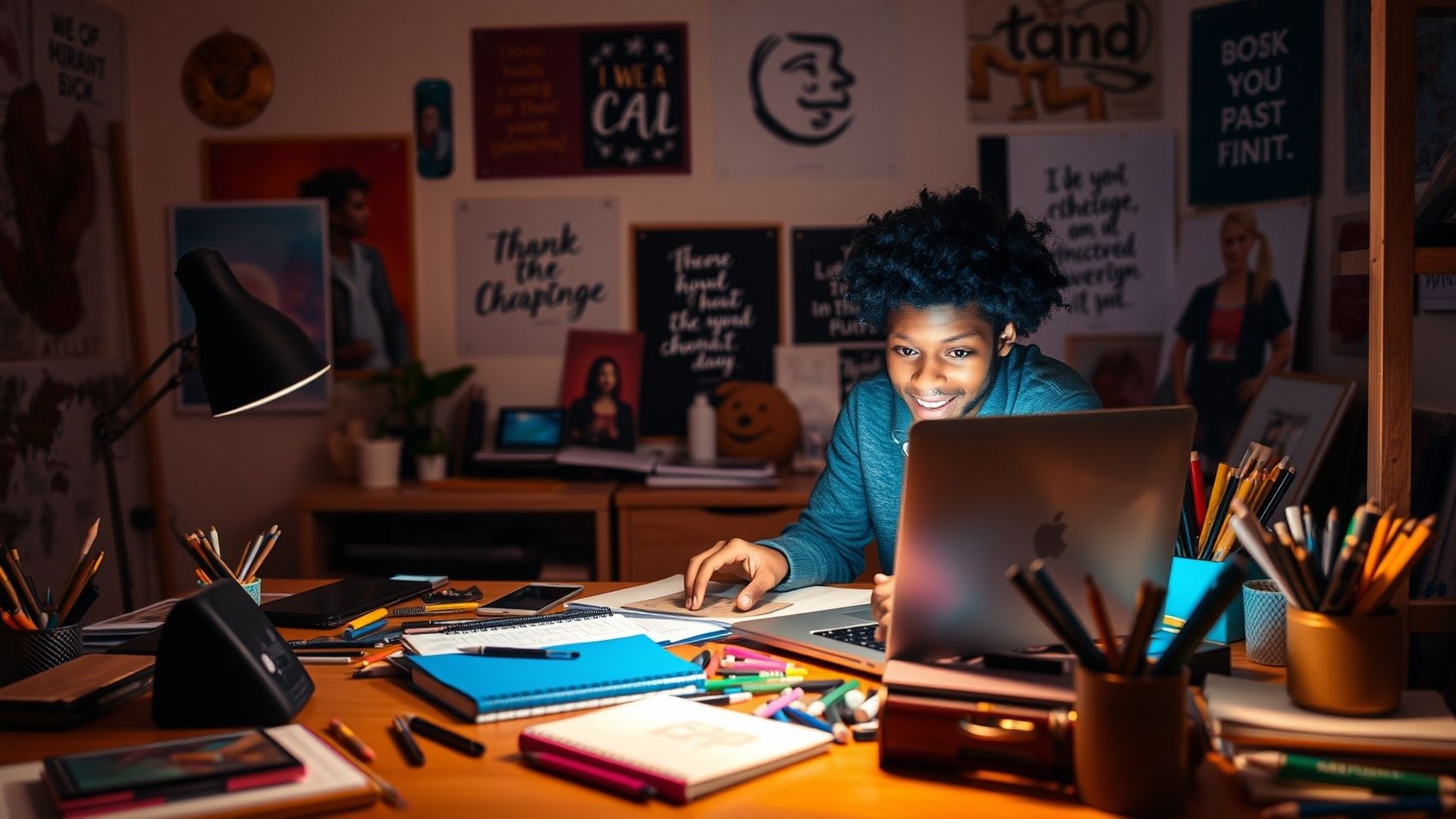 সেরা ৮টি AI Image Generator! ফটো, ইমেইজ তৈরির জাদু এখন আপনার হাতে, আরও সহজে!