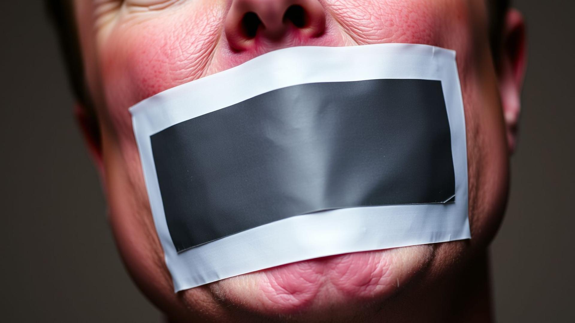 মামলা খেলেন ইলন মাস্ক! Federal Government-এ যা ইচ্ছে তাই করার অধিকার কী ইলন মাস্ক এর রয়েছে? মাস্ক কি আইনের ঊর্ধ্বে?