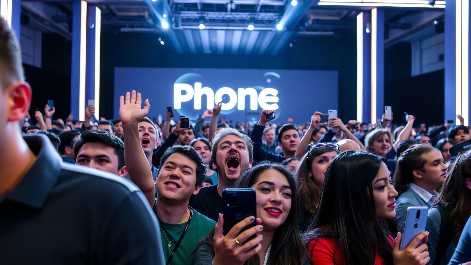 স্মার্টফোন বাজারে নতুন চমক Vivo V50, দাম সাধ্যের মধ্যে!