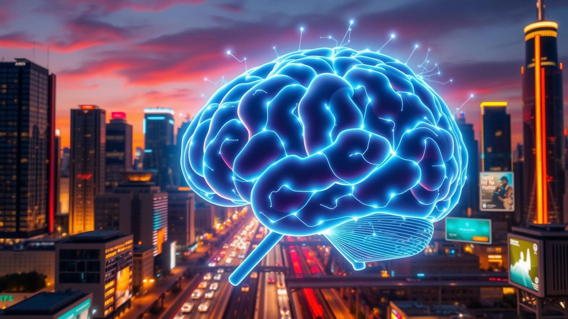 অ্যামাজনের Anthropic-এ করা Investment-এর মূল্য এখন ১৪ বিলিয়ন ডলার