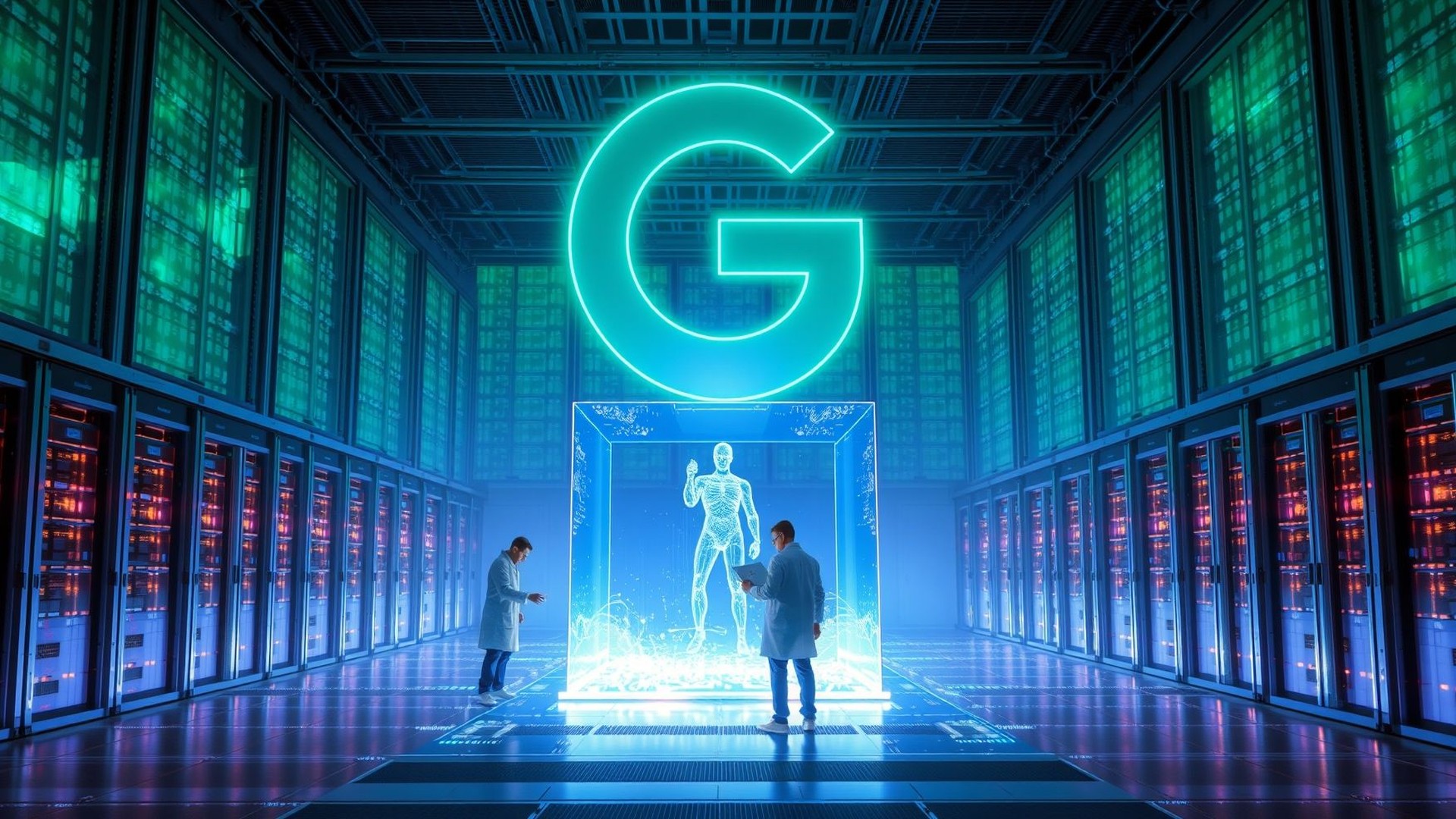 Google তাদের AI, Gemini-কে নতুন Flash 2.0 Model এর সাথে আরও শক্তিশালী করছে