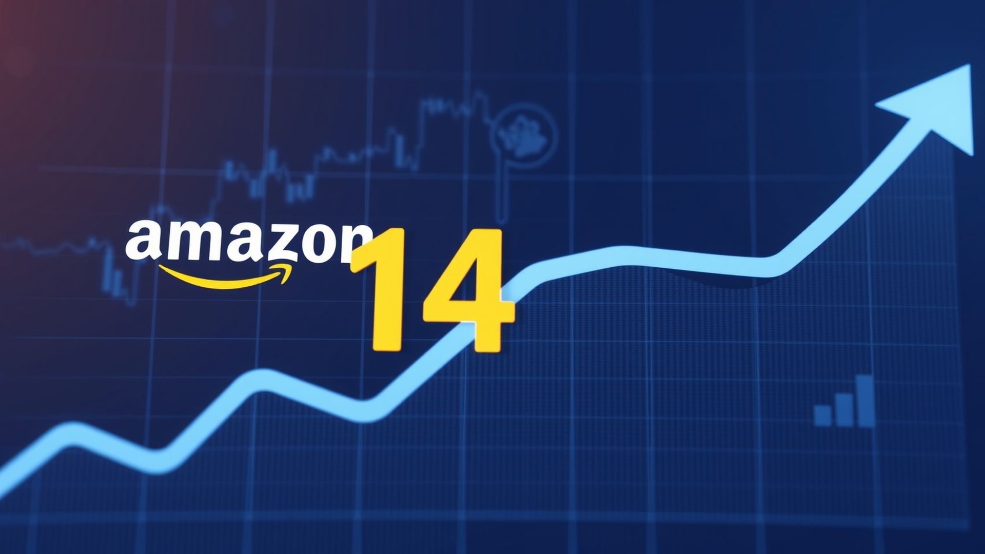 অ্যামাজনের Anthropic-এ করা Investment-এর মূল্য এখন ১৪ বিলিয়ন ডলার