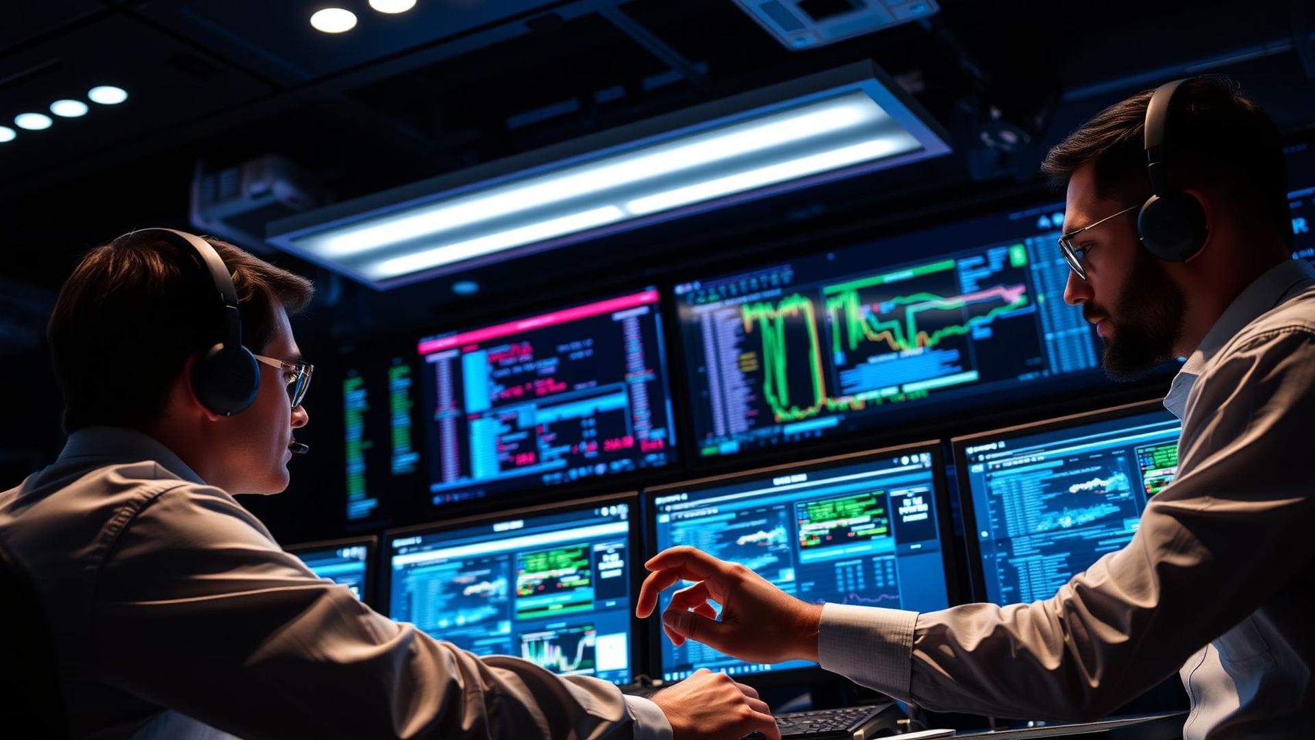 সাইবার দুনিয়ায় নতুন আতঙ্ক! SVG File দিয়ে Phishing Attack! এখনই জানুন বাঁচার সহজ উপায়!