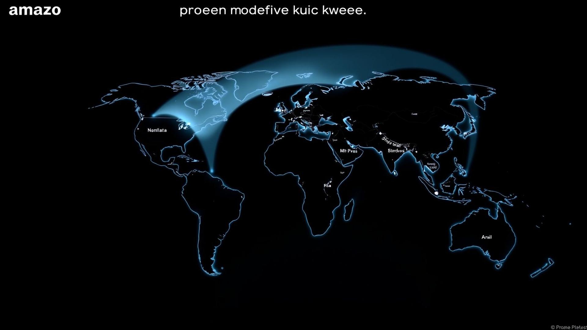 স্পেস ইন্টারনেট এ STARLINK কে চ্যালেঞ্জ করতে চায়না নিয়ে এলো SPACESAIL! নতুন এক বিশ্ব, নতুন এক যুদ্ধ!