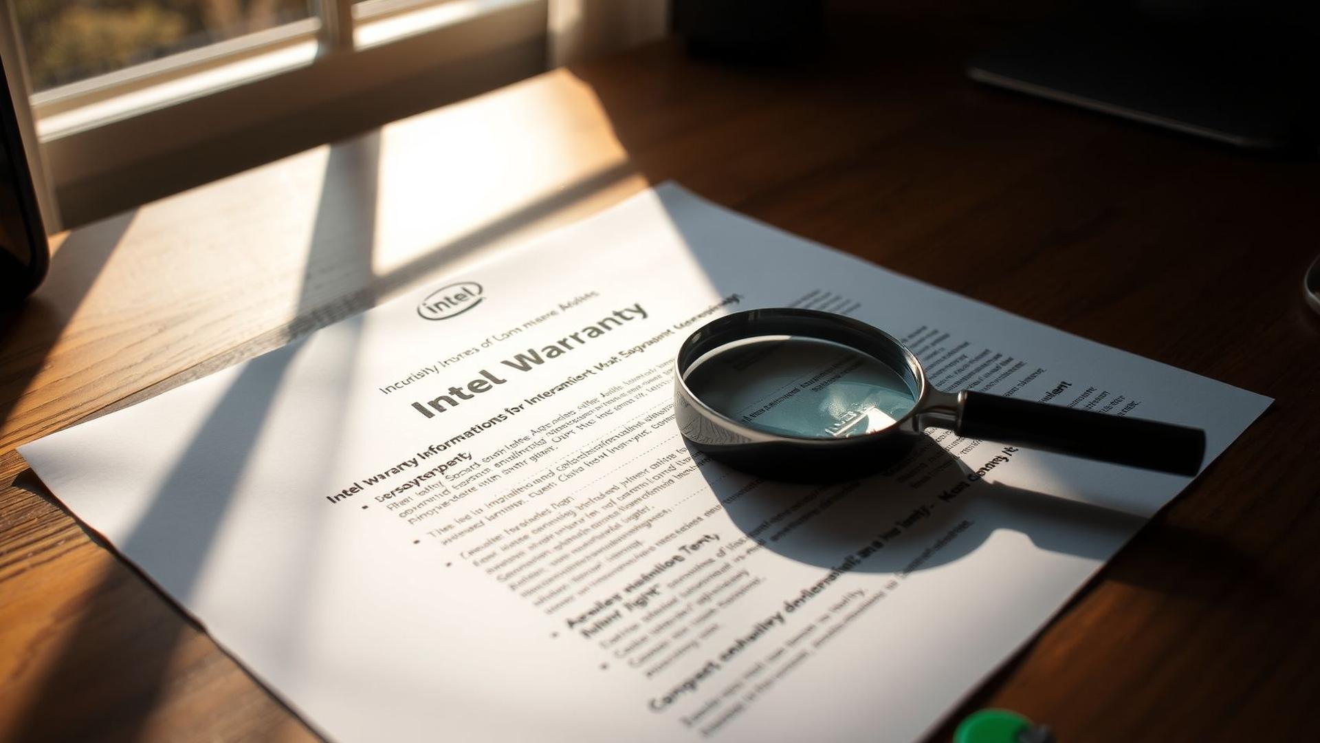 Intel সাউথ কোরিয়ায় নিয়ে এসেছে বাজেট-ফ্রেন্ডলি ‘Value Pack’ CPU সিরিজ