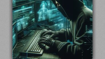 যেকোনো ওয়েবসাইট Fake Defiance করুন আর বন্ধুদের সামনে হয়ে যান হ্যাকার