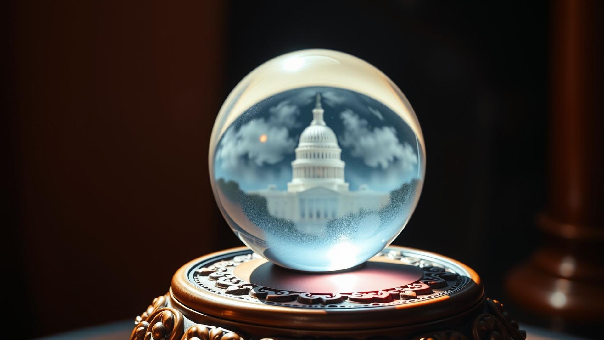 মামলা খেলেন ইলন মাস্ক! Federal Government-এ যা ইচ্ছে তাই করার অধিকার কী ইলন মাস্ক এর রয়েছে? মাস্ক কি আইনের ঊর্ধ্বে?