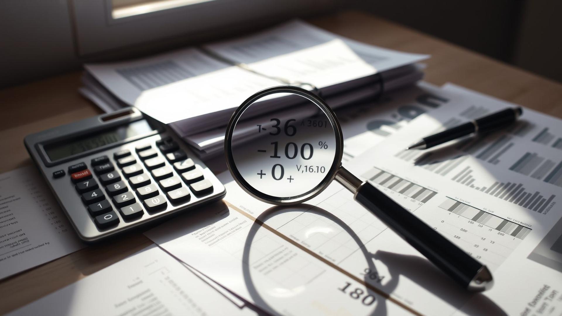 অ্যামাজনের Anthropic-এ করা Investment-এর মূল্য এখন ১৪ বিলিয়ন ডলার