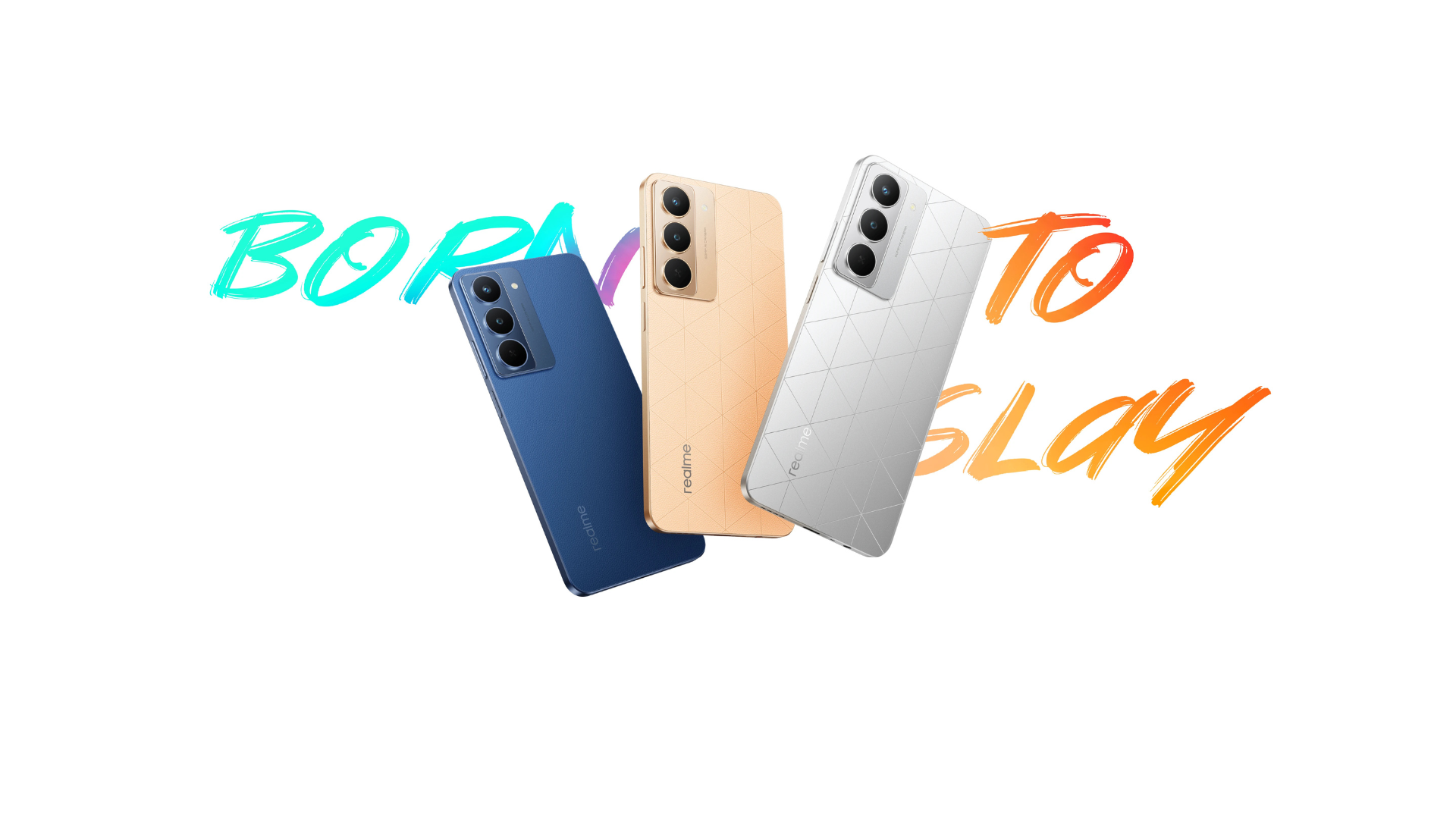 রিয়েলমি নিয়ে এলো নতুন Realme P3 Pro এবং Realme P3x স্মার্টফোন! দাম, স্পেসিফিকেশন, বিশ্লেষণ ও কেন কিনবেন?