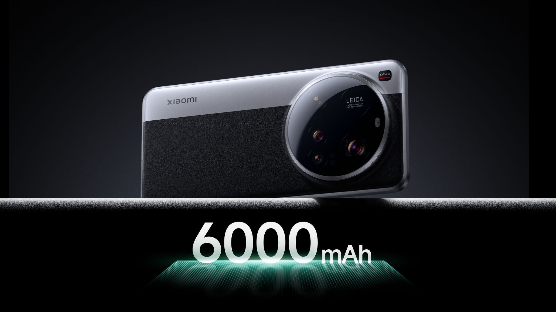 ধামাকা ডিজাইন, 200 মেগাপিক্সল ও 100mm টেলিফটো ক্যামেরা নিয়ে চলে এলো Xiaomi 15 Ultra! স্মার্টফোনের ভবিষ্যৎ কি এটাই?