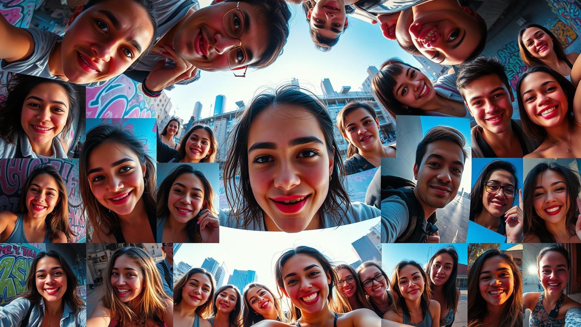 Google Photo-এ এবার যোগ হলো Photo Mirror করার ফিচার