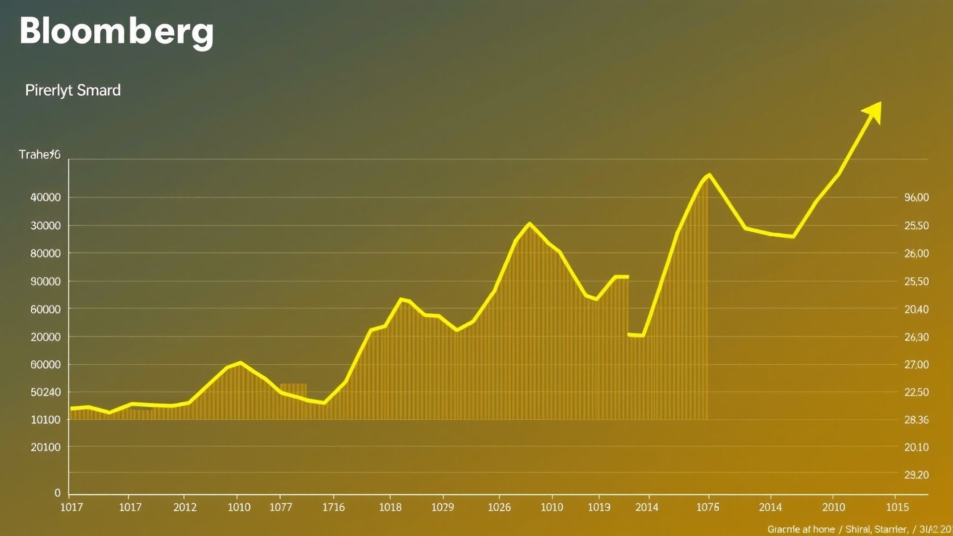 চায়না যেভাবে ব্যাটারি আর Electric Vehicle (EV) তৈরিতে বিশ্বকে টেক্কা দিচ্ছে! Electric Car যেভাবে হচ্ছে মধ্যবিত্তের নাগালে