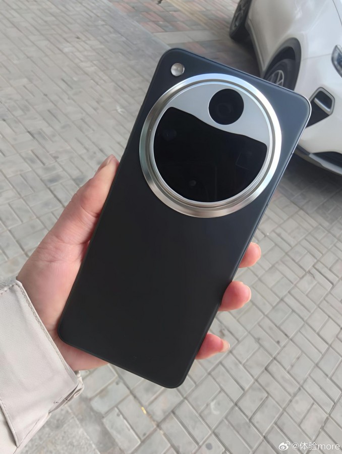 রাতে ছবি তোলার "Night God" নিয়ে আসছে Oppo Find X8 Ultra! সাথে আসছে Oppo Find X8 Next