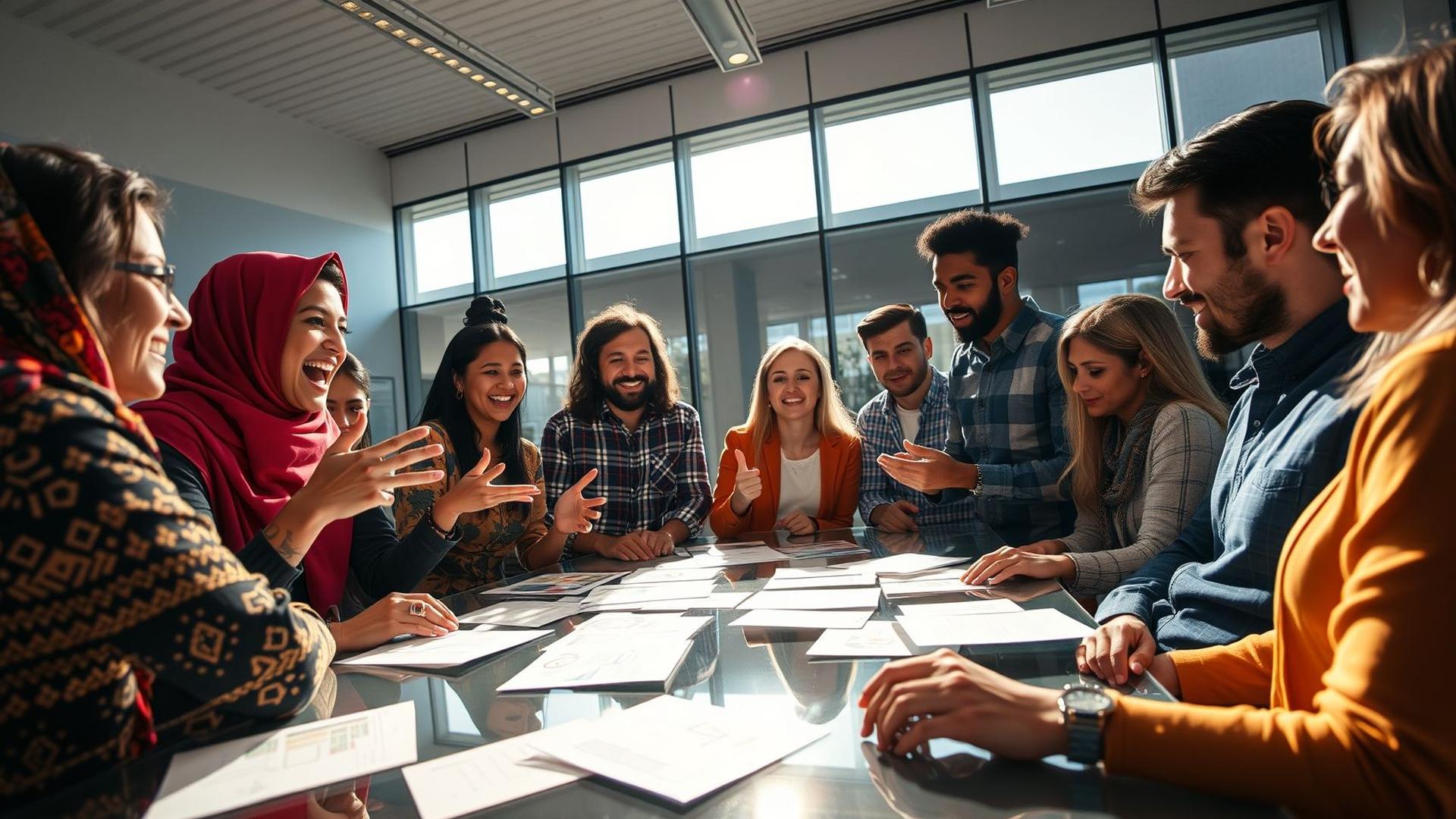 Open AI Update করলো তাদের 187 Page-এর Model Specification! এখন ChatGPT-কে Ask করা যাবে আরো বেশি Sensitive এবং Controversial টপিক